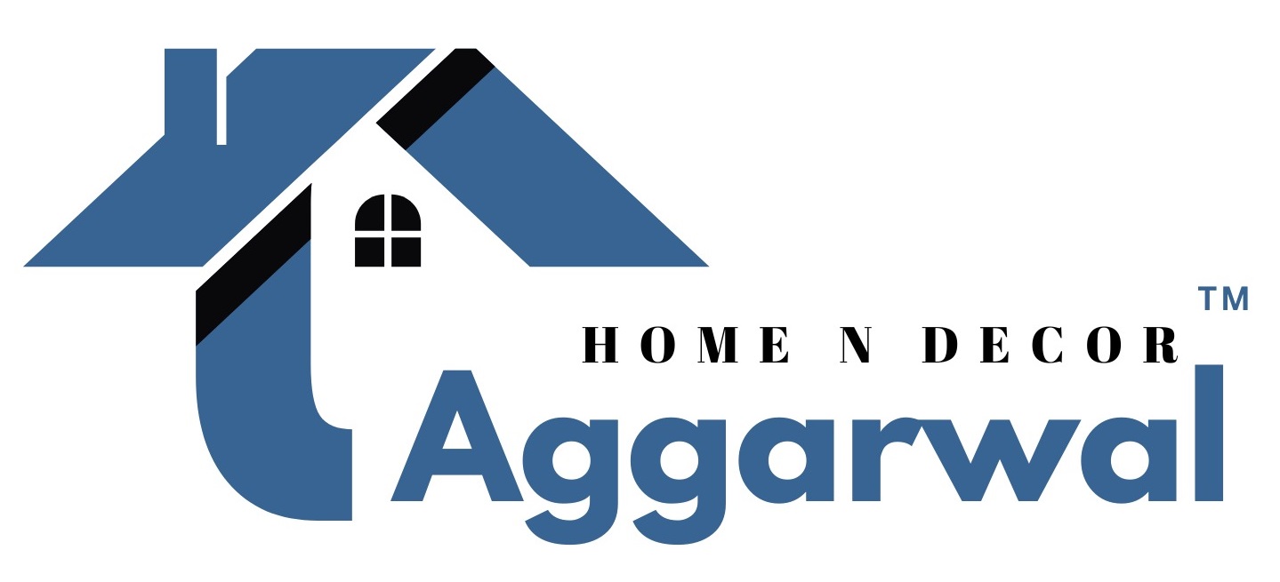 AHD LOGO