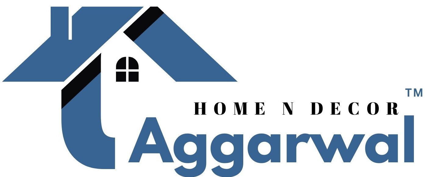 AGGARWAL HOME N DECOR